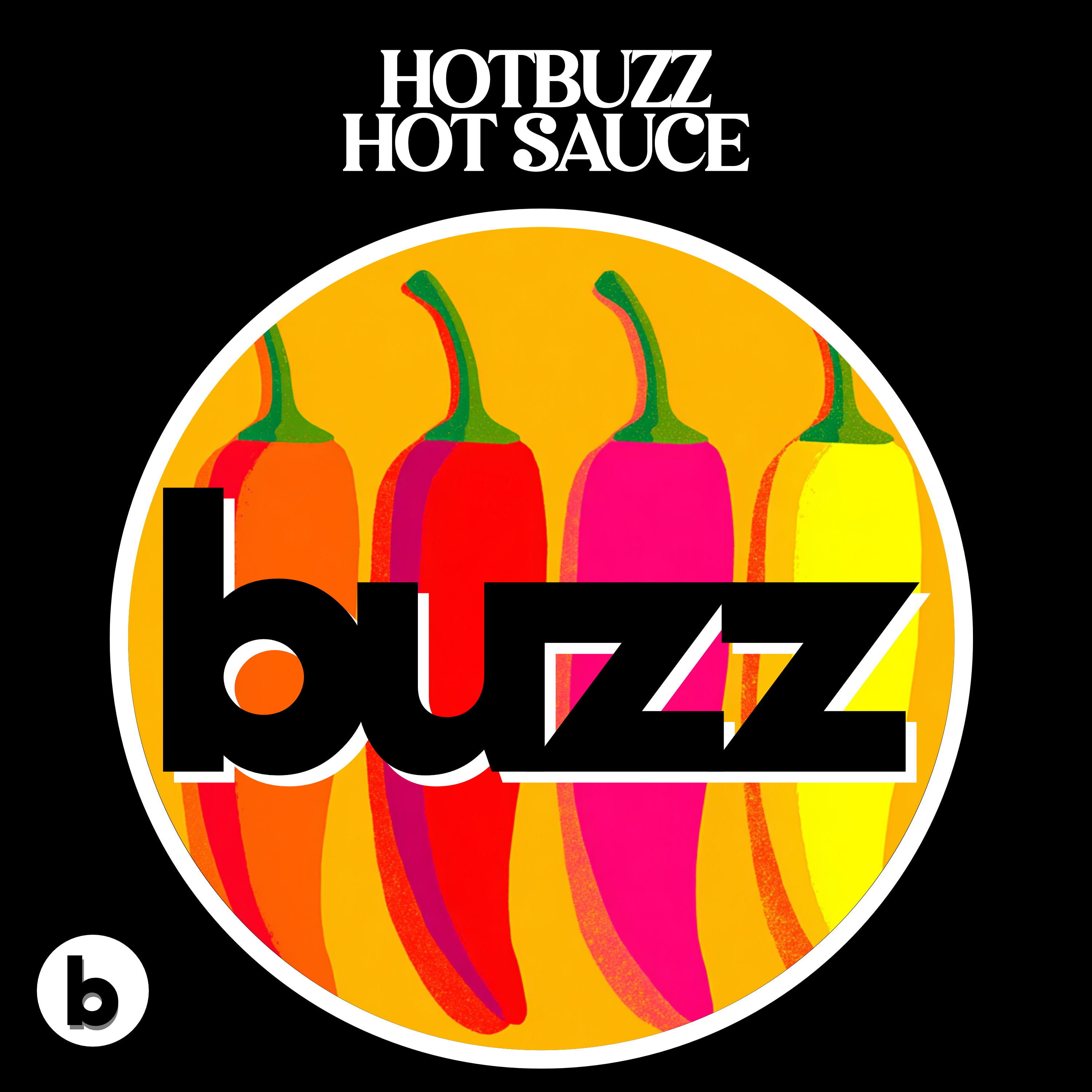 Hot Sauce